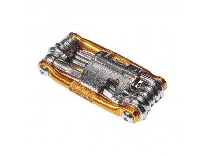 multitool 7171 Gold 1