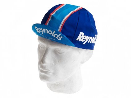 0003768 vintage cycling caps reynolds