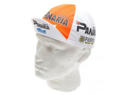 0037004 vintage cycling caps panaria ceramica