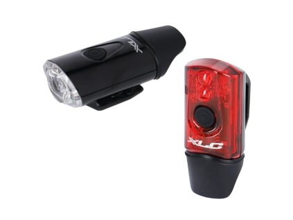 sada svetel xlc cl s22 usb 1 o