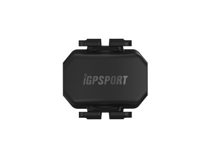 snimac kadence igpsport cad70 cadence sensor 4 o