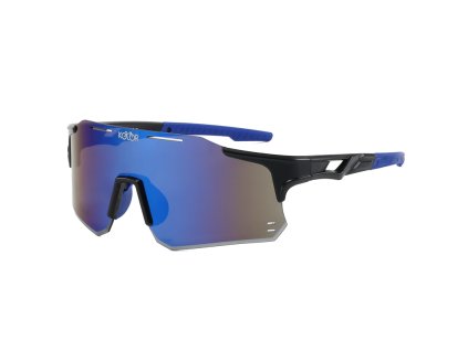 351 black blue polarizacni bryle main