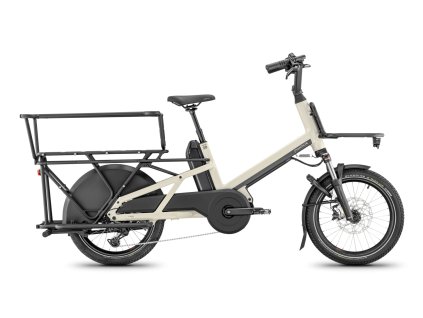 moustache lundi cargo 3 25 o
