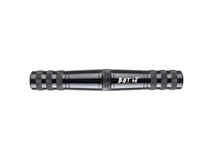Sada na opravu bezdušových plášťů CTM B.O.T. kit, 10knotů,