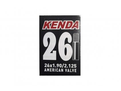 879 26 duse kenda