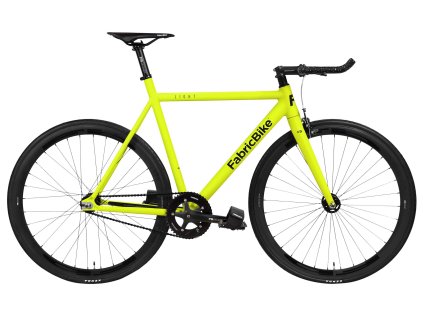 fixed gear light 2