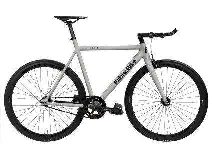 fixed gear light