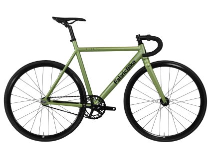 fixed gear light pro