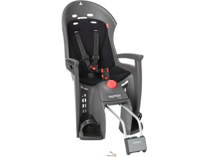 detska sedacka hamax siesta seda cerna o