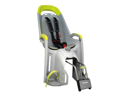 detska sedacka hamax amaze seda limetkova zelena o