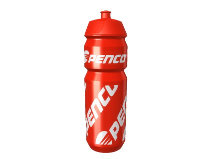 PENCO Sportovní lahev TACX SHIVA 750ml