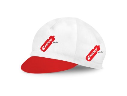 PENCO PENCO Cyklodres Stelvio Race