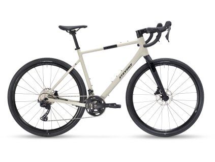 STEVENS Gavere Com Cloudy Beige (Varianta 48cm)