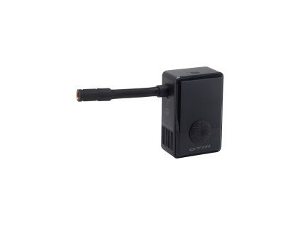 Elektrická minihustilka CTM Compa 900