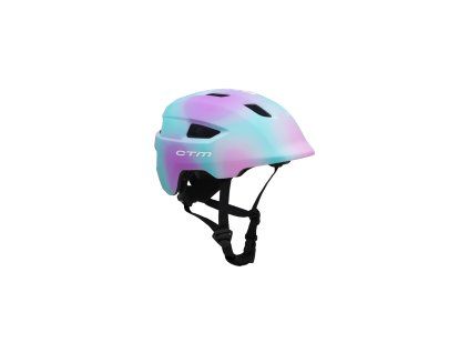 Dětská přilba CTM FIZZY Galactic M
