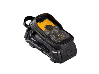 BO401L borsetta hs tank visor l 0 Z