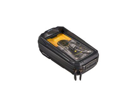 BO401S borsetta hs tank visor s 0 Z