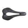 SE858N sella brn NFG performance fa 1 Z