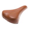 0038152 blb curve plus saddle honey brown