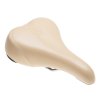 0038213 blb curve plus saddle cream