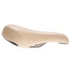 0038147 blb curve plus saddle cream