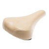 0038148 blb curve plus saddle cream