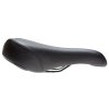 0038139 blb curve plus saddle black