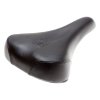 0038140 blb curve plus saddle black
