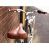 0038195 blb curve plus saddle brown