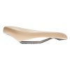 0038164 blb curve race saddle cream