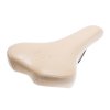 0038165 blb curve race saddle cream