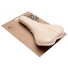 0038166 blb curve race saddle cream