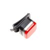 0042499 shroom aura usb rear light