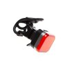 0042498 shroom aura usb rear light