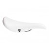 0009953 blb fly saddle white