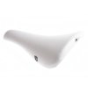 0009954 blb fly saddle white