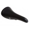 0009916 blb fly saddle black