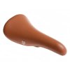 0009920 blb fly saddle brown