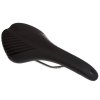 0029526 blb stealth contour saddle matt black