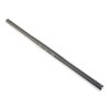 0026392 blb straight bar silver