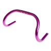 0018326 blb track drop bar purple