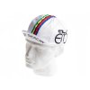 0003727 vintage cycling caps eddy merckx