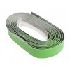 0017016 blb pro microfibre pu bar tape green