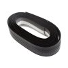 0017013 blb pro microfibre pu bar tape black