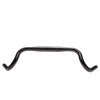 0035178 blb flare drop handlebar black