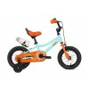 kids bicycle 12 1