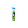 JOE´S leštěnka Frame & Tire Shine Spray 500 ml
