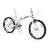 skladacka fabricbike bila 1 5