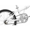 skladacka fabricbike bila 1 6