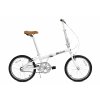 skladacka fabricbike bila 1 1